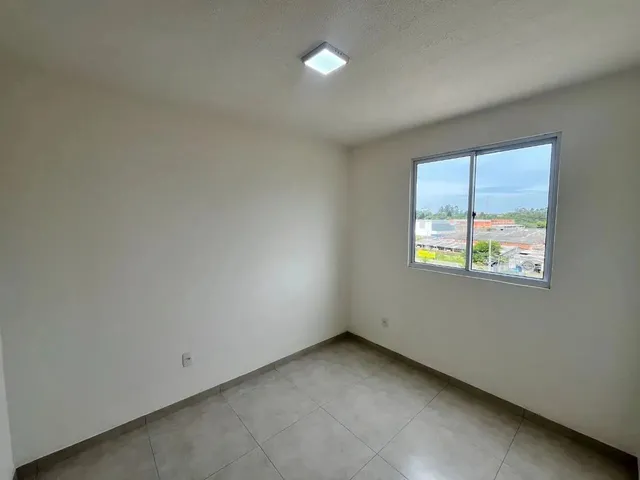 Imagem 6: Apartamento com 2 Dormitórios para Alugar no Parque dos Anjos com Vaga e Lazer Completo