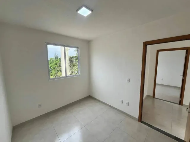 Imagem 12: Apartamento com 2 Dormitórios para Alugar no Parque dos Anjos com Vaga e Lazer Completo