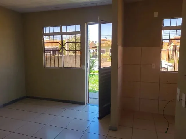 Imagem 15: Casa para Alugar no Bairro Vila Imperial em Gravataí com 41M² Construídos e 160M² De