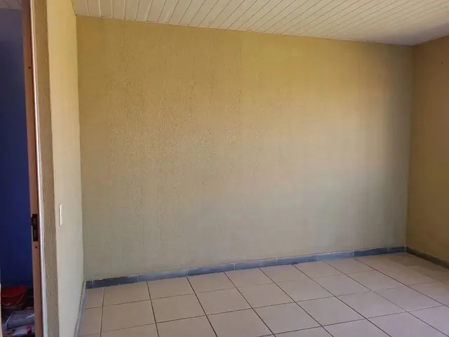 Imagem 11: Casa para Alugar no Bairro Vila Imperial em Gravataí com 41M² Construídos e 160M² De