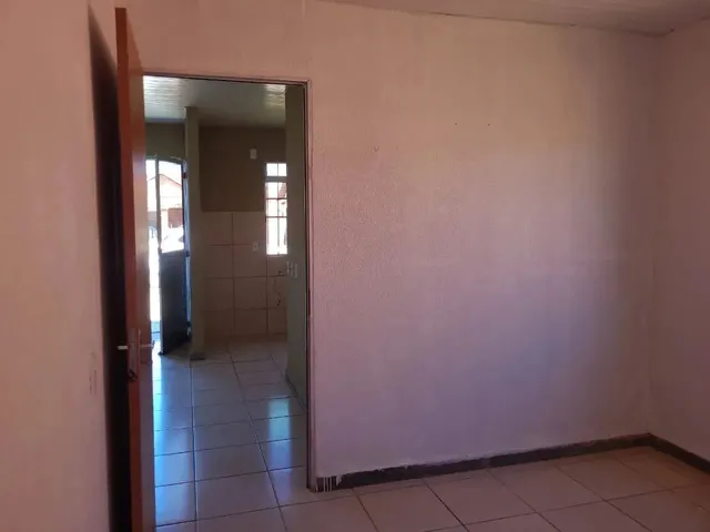 Imagem 7: Casa para Alugar no Bairro Vila Imperial em Gravataí com 41M² Construídos e 160M² De
