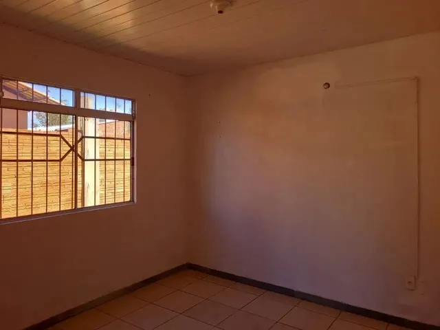 Imagem 4: Casa para Alugar no Bairro Vila Imperial em Gravataí com 41M² Construídos e 160M² De