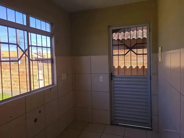 Imagem 14: Casa para Alugar no Bairro Vila Imperial em Gravataí com 41M² Construídos e 160M² De
