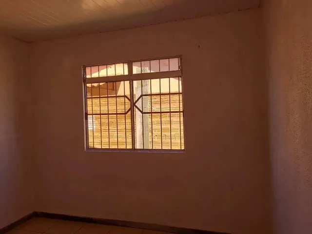 Imagem 13: Casa para Alugar no Bairro Vila Imperial em Gravataí com 41M² Construídos e 160M² De