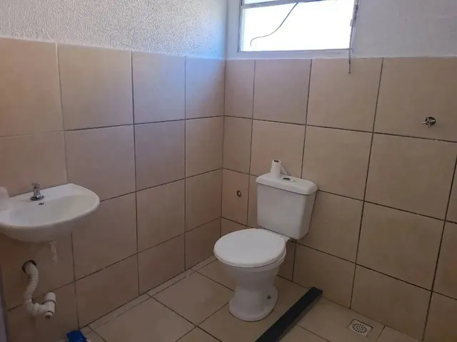 Imagem 12: Casa para Alugar no Bairro Vila Imperial em Gravataí com 41M² Construídos e 160M² De