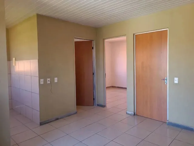 Imagem 8: Casa para Alugar no Bairro Vila Imperial em Gravataí com 41M² Construídos e 160M² De