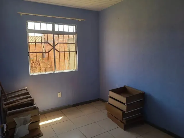 Imagem 10: Casa para Alugar no Bairro Vila Imperial em Gravataí com 41M² Construídos e 160M² De
