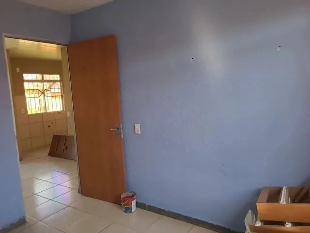 Imagem 6: Casa para Alugar no Bairro Vila Imperial em Gravataí com 41M² Construídos e 160M² De