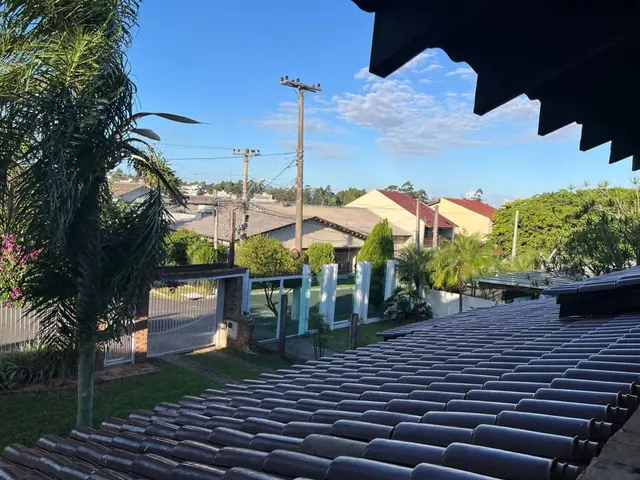 Imagem 13: Casa com Piscina e Amplo Quintal no Centro de Gravataí ? 3 Dormitórios e Suíte