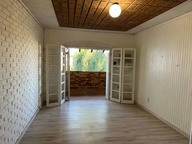 Imagem 3: Casa com Piscina e Amplo Quintal no Centro de Gravataí ? 3 Dormitórios e Suíte