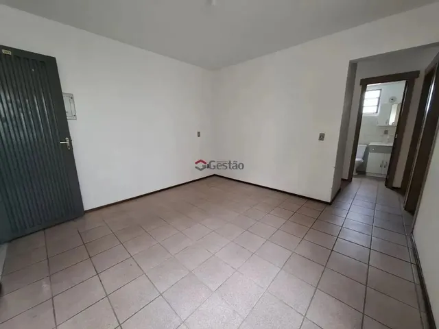 Imagem: Apartamento para Aluguel em Canoas, Igara
