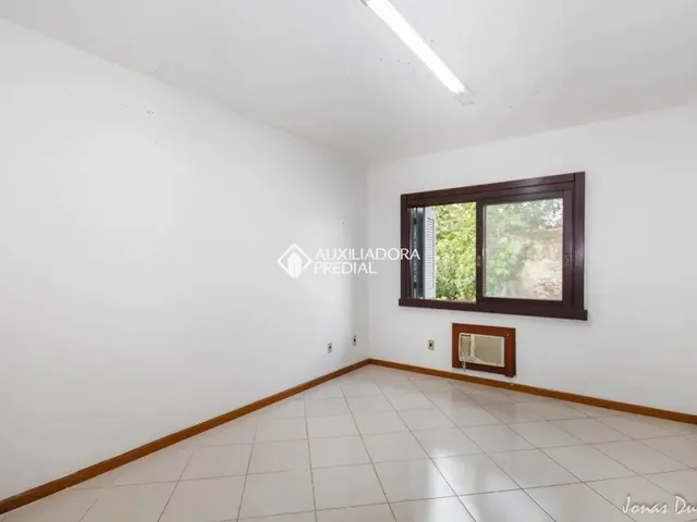 Imagem 12: Aluga Sobrado 4 Quartos, Sendo 01 Suíte com Closet e Sacada