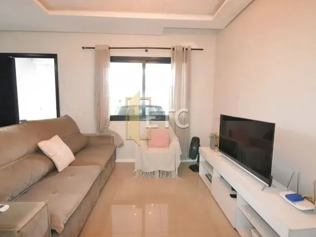 Imagem 5: Sobrado com 3 Dormitórios com Ótma Localização