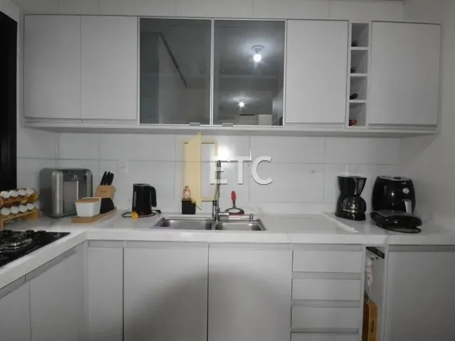 Imagem 11: Sobrado com 3 Dormitórios com Ótma Localização