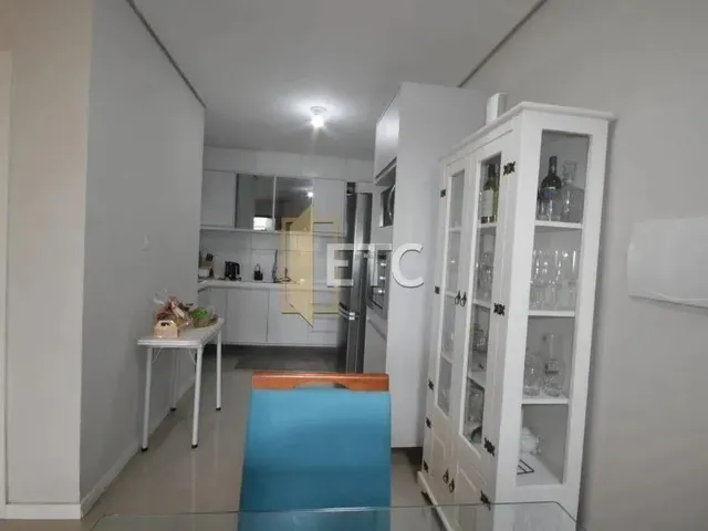 Imagem 2: Sobrado com 3 Dormitórios com Ótma Localização