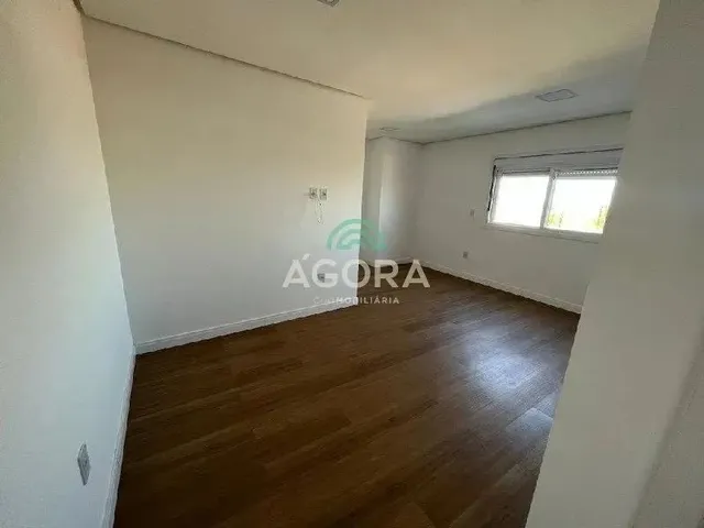 Imagem 12: Apartamento de 01 Dormitório Semi Mobiliado