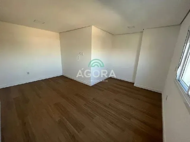 Imagem 3: Apartamento de 01 Dormitório Semi Mobiliado