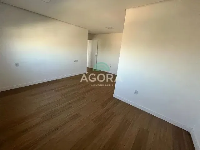 Imagem 9: Apartamento de 01 Dormitório Semi Mobiliado