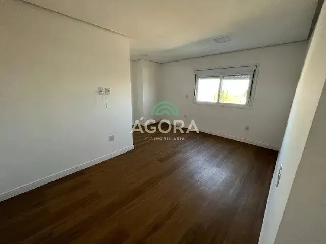 Imagem 11: Apartamento de 01 Dormitório Semi Mobiliado
