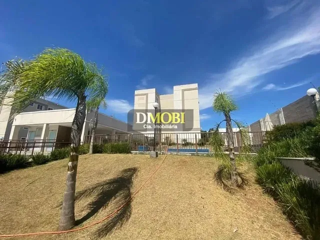 Imagem: Apartamento À Venda, 54 M² por R$225.750,00