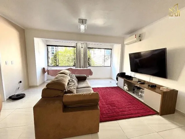 Imagem: Apartamento de 2 Quartos com 104M2² para