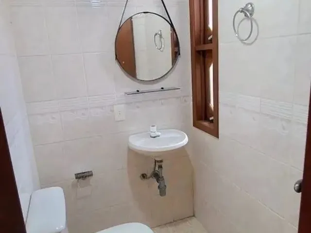 Imagem 12: Casa com 290M² e 4 Quartos no Baiirro Moinhos de Vento para Locação em Canoas/Rs