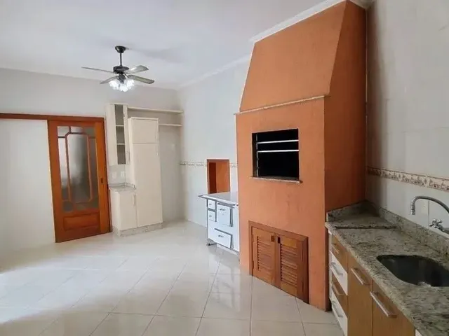 Imagem 10: Casa com 290M² e 4 Quartos no Baiirro Moinhos de Vento para Locação em Canoas/Rs