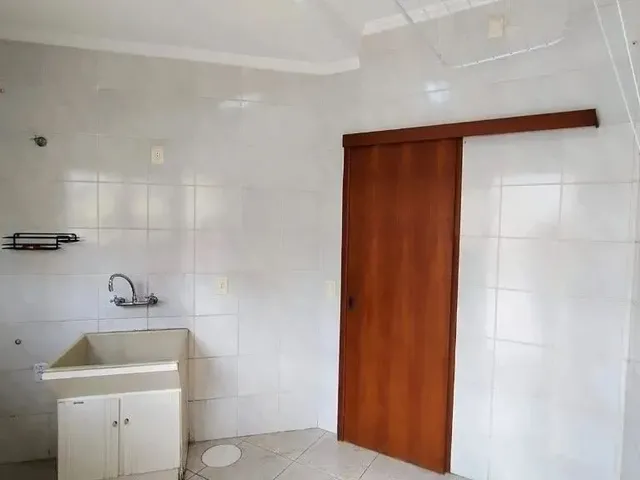Imagem 16: Casa com 290M² e 4 Quartos no Baiirro Moinhos de Vento para Locação em Canoas/Rs