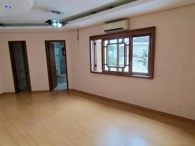 Imagem 13: Casa com 290M² e 4 Quartos no Baiirro Moinhos de Vento para Locação em Canoas/Rs