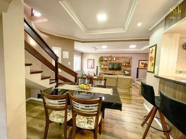 Imagem 6: Casa com 3 Quartos para Locação no Bairro Harmonia