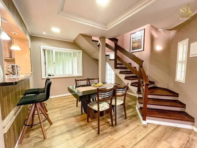 Imagem 8: Casa com 3 Quartos para Locação no Bairro Harmonia