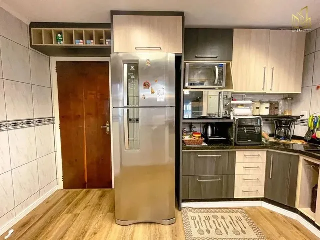 Imagem 3: Casa com 3 Quartos para Locação no Bairro Harmonia