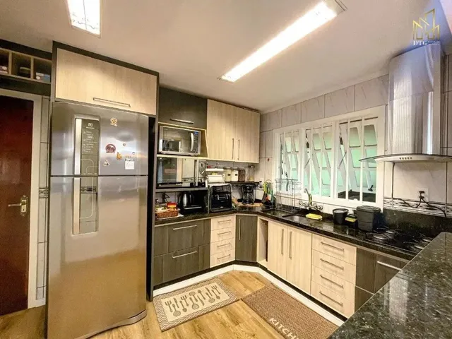 Imagem 11: Casa com 3 Quartos para Locação no Bairro Harmonia