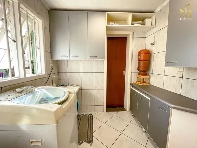 Imagem 10: Casa com 3 Quartos para Locação no Bairro Harmonia