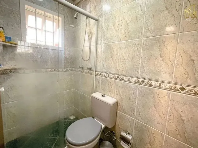 Imagem 16: Casa com 3 Quartos para Locação no Bairro Harmonia