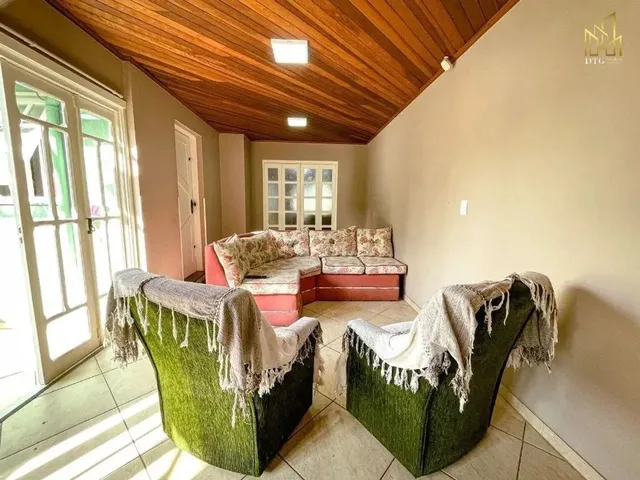 Imagem 7: Casa com 3 Quartos para Locação no Bairro Harmonia