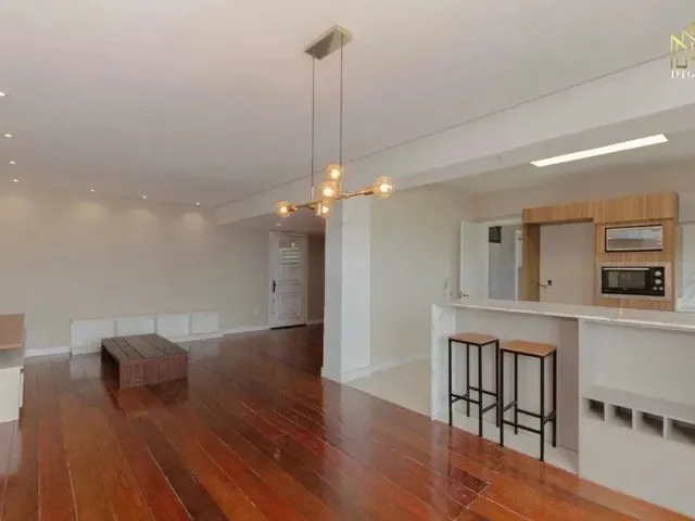 Imagem: Apartamento de 140M² com 3 Quartos para