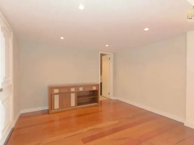 Imagem 6: Apartamento de 140M² com 3 Quartos para Locação no Centro de Canoas/Rs