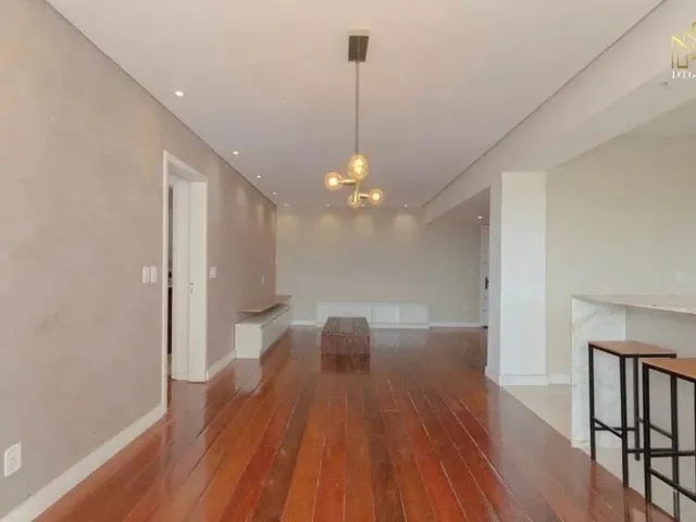 Imagem 3: Apartamento de 140M² com 3 Quartos para Locação no Centro de Canoas/Rs