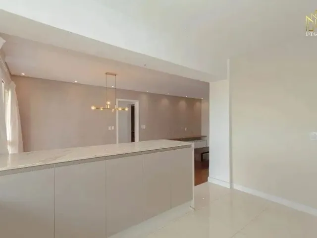 Imagem 4: Apartamento de 140M² com 3 Quartos para Locação no Centro de Canoas/Rs