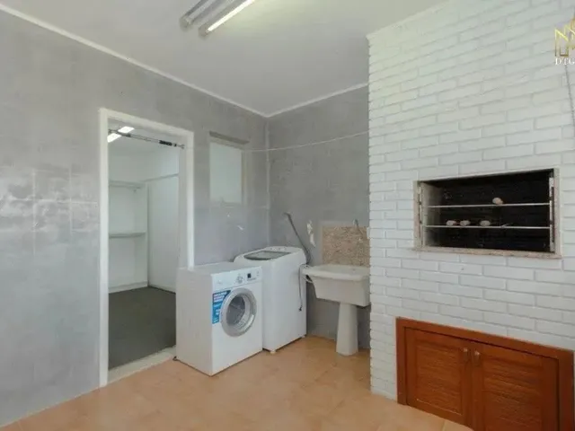 Imagem 8: Apartamento de 140M² com 3 Quartos para Locação no Centro de Canoas/Rs