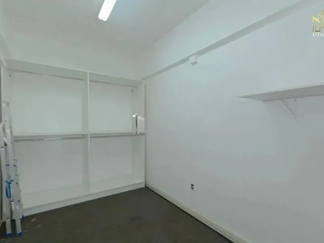 Imagem 15: Apartamento de 140M² com 3 Quartos para Locação no Centro de Canoas/Rs