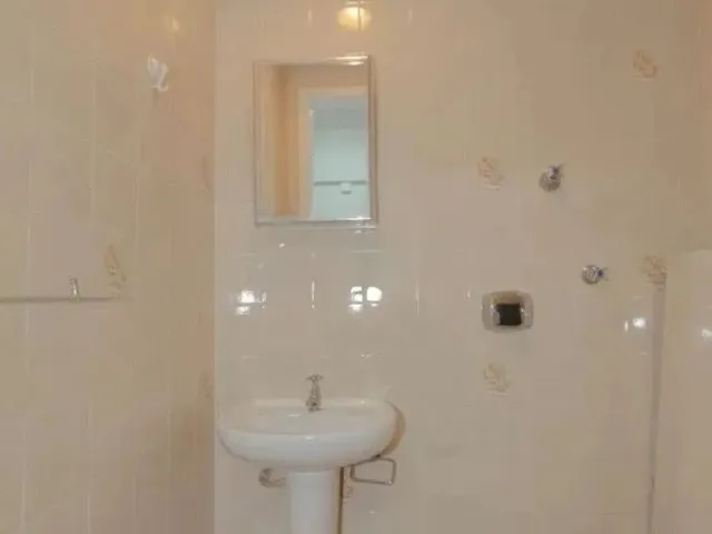 Imagem 14: Apartamento de 140M² com 3 Quartos para Locação no Centro de Canoas/Rs