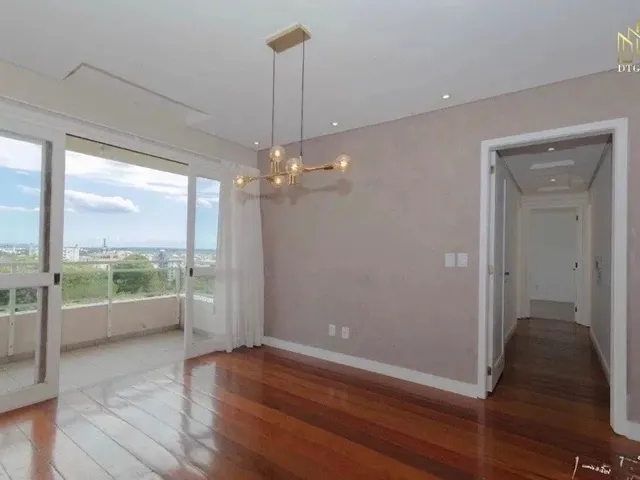 Imagem 13: Apartamento de 140M² com 3 Quartos para Locação no Centro de Canoas/Rs