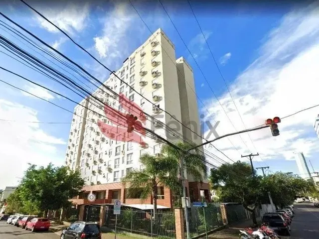 Imagem: Apartamento Centro Novo Hamburgo