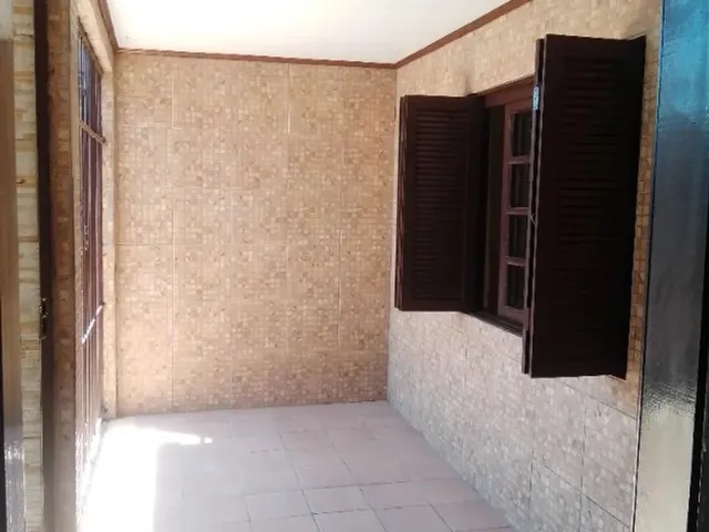 Imagem: Casa para Alugar, 2 Quartos em Niterói