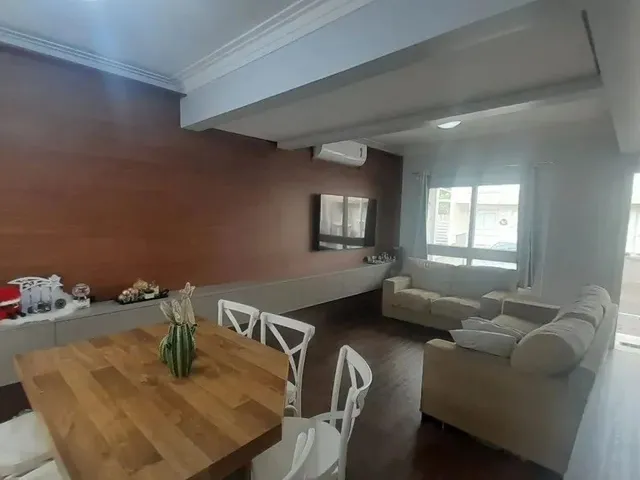 Imagem 4: Casa 3D Mobiliada em Condomínio Fechado