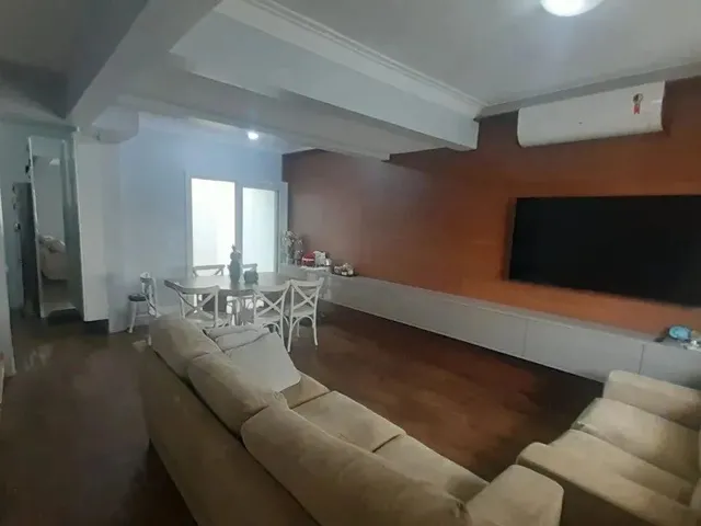 Imagem 9: Casa 3D Mobiliada em Condomínio Fechado
