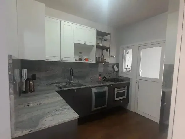 Imagem 6: Casa 3D Mobiliada em Condomínio Fechado