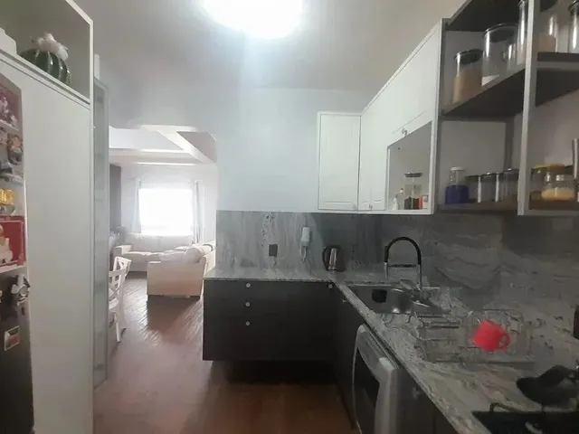 Imagem 8: Casa 3D Mobiliada em Condomínio Fechado